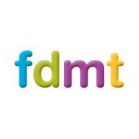 FDMT