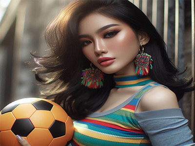 BERITA BOLA