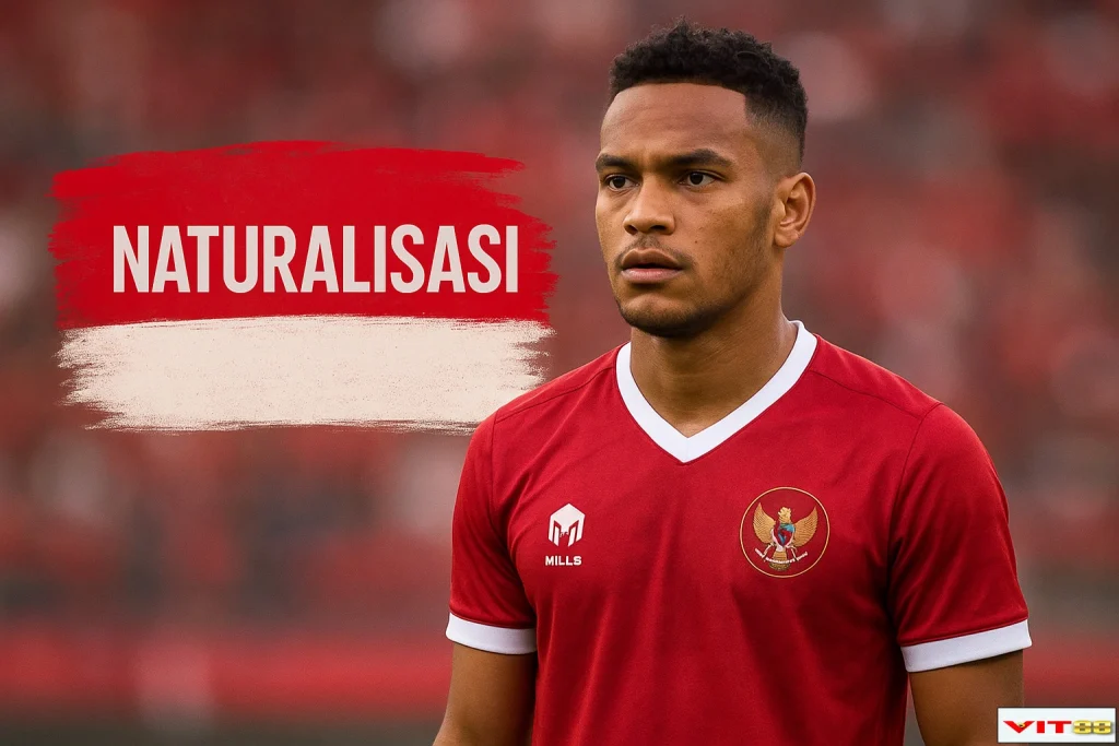 Berita Bola Hari Ini: Timnas Panas, Liga Lokal Seru, Eropa Bikin Heboh