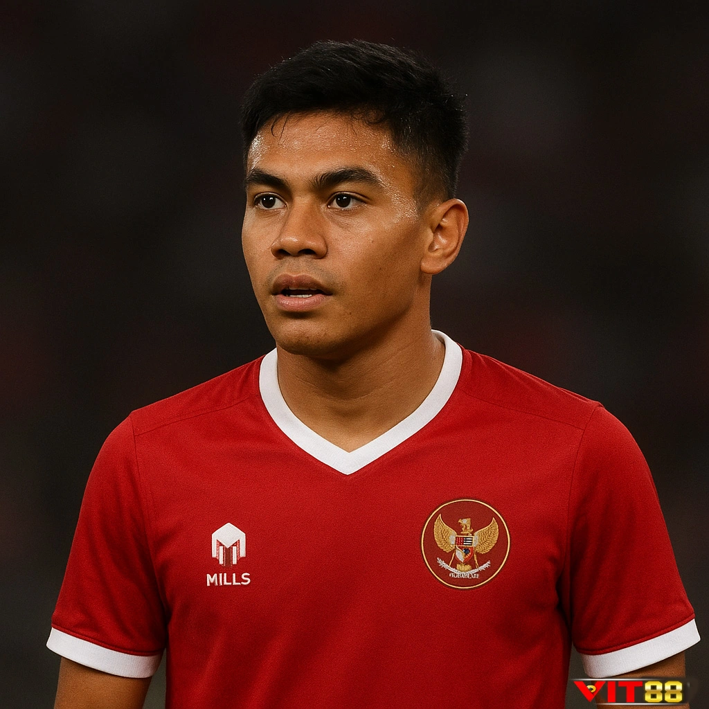 Berita Bola Hari Ini Jumat, 4 Oktober 2025: Timnas Nyaris ke Piala Dunia, Persib Bikin Kejutan, Barca Pusing Cedera