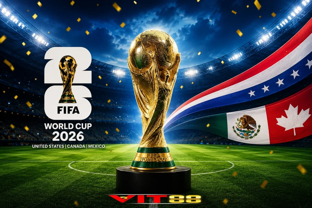 Lamine Yamal dan Masa Depan Cerah Sepak Bola Spanyol Setelah Piala Dunia 2026